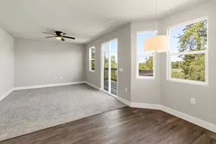 2840 Winesap Cir, Placerville, CA 95667 - Photo 19