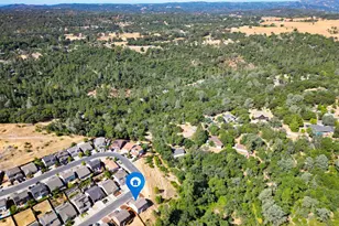 2840 Winesap Cir, Placerville, CA 95667 - Photo 47