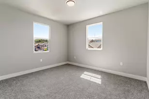 2840 Winesap Cir, Placerville, CA 95667 - Photo 47