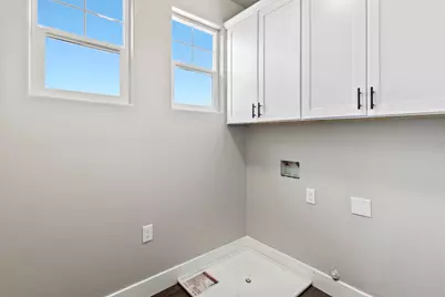 2840 Winesap Circle, Placerville, CA 95667 - Photo 35