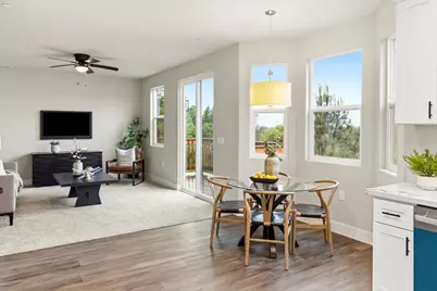2840 Winesap Circle, Placerville, CA 95667 - Photo 1