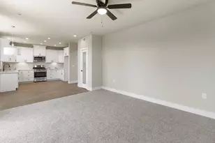 2840 Winesap Cir, Placerville, CA 95667 - Photo 13