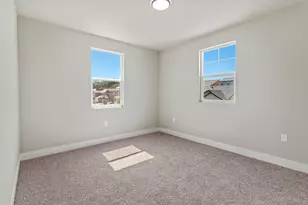 2840 Winesap Cir, Placerville, CA 95667 - Photo 27