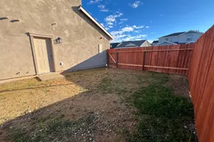 2840 Winesap Cir, Placerville, CA 95667 - Photo 59