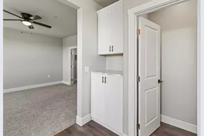 2840 Winesap Circle, Placerville, CA 95667 - Photo 57