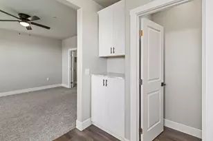 2840 Winesap Cir, Placerville, CA 95667 - Photo 57