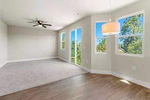 2840 Winesap Cir, Placerville, CA 95667 - Photo 11