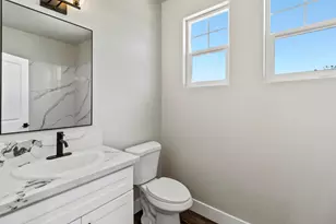 2840 Winesap Cir, Placerville, CA 95667 - Photo 43