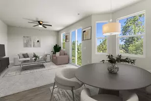 2840 Winesap Cir, Placerville, CA 95667 - Photo 27