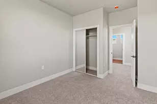 2840 Winesap Cir, Placerville, CA 95667 - Photo 39