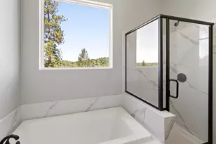 2840 Winesap Cir, Placerville, CA 95667 - Photo 57