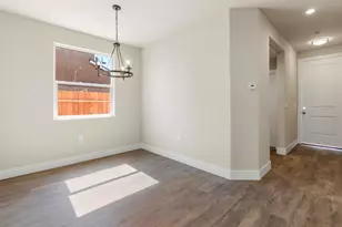 2840 Winesap Cir, Placerville, CA 95667 - Photo 15
