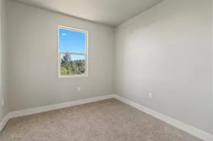 2840 Winesap Cir, Placerville, CA 95667 - Photo 29