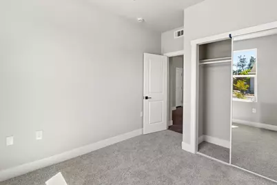 2840 Winesap Circle, Placerville, CA 95667 - Photo 23