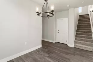 2840 Winesap Cir, Placerville, CA 95667 - Photo 35