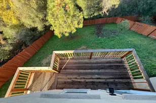 2840 Winesap Cir, Placerville, CA 95667 - Photo 39