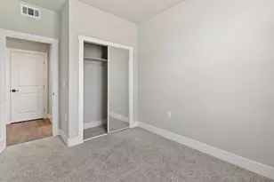 2840 Winesap Cir, Placerville, CA 95667 - Photo 33