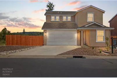 2840 Winesap Circle, Placerville, CA 95667 - Photo 19