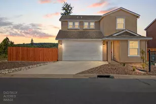 2840 Winesap Cir, Placerville, CA 95667 - Photo 19