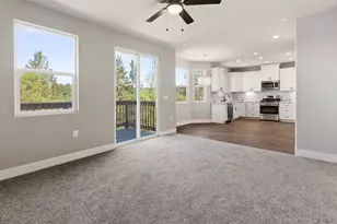 2840 Winesap Cir, Placerville, CA 95667 - Photo 21