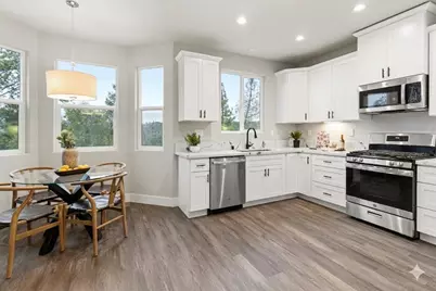 2840 Winesap Circle, Placerville, CA 95667 - Photo 15