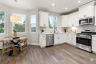 2840 Winesap Cir, Placerville, CA 95667 - Photo 15