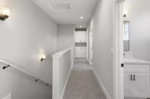 2840 Winesap Cir, Placerville, CA 95667 - Photo 37