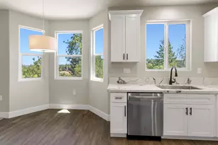 2840 Winesap Cir, Placerville, CA 95667 - Photo 9