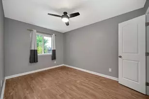 7330 St John Way, Orangevale, CA 95662 - Photo 15