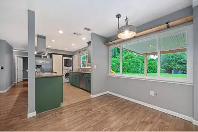 7330 Saint John Way, Orangevale, CA 95662 - Photo 5