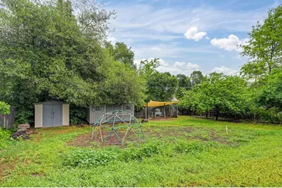 7330 Saint John Way, Orangevale, CA 95662 - Photo 25