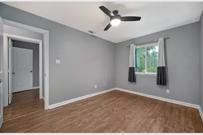 7330 Saint John Way, Orangevale, CA 95662 - Photo 17