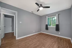 7330 St John Way, Orangevale, CA 95662 - Photo 17