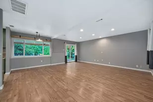 7330 St John Way, Orangevale, CA 95662 - Photo 3