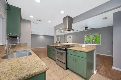 7330 Saint John Way, Orangevale, CA 95662 - Photo 11