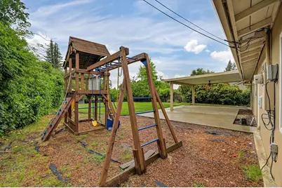 7330 Saint John Way, Orangevale, CA 95662 - Photo 21