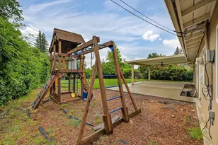 7330 St John Way, Orangevale, CA 95662 - Photo 21