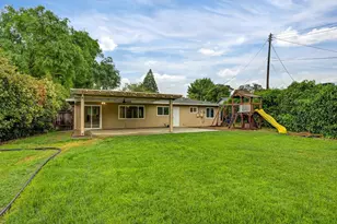 7330 St John Way, Orangevale, CA 95662 - Photo 19