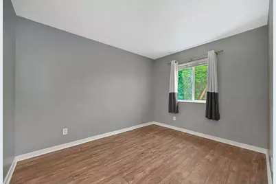 7330 Saint John Way, Orangevale, CA 95662 - Photo 13