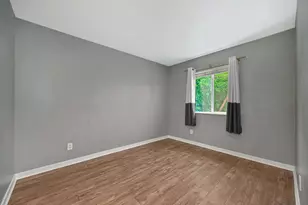 7330 St John Way, Orangevale, CA 95662 - Photo 13