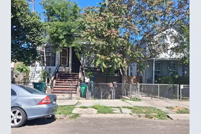 727 E Lindsay Street, Stockton, CA 95202 - Photo 1