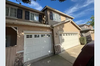 4101 Rose Parade, Modesto, CA 95357 - Photo 3