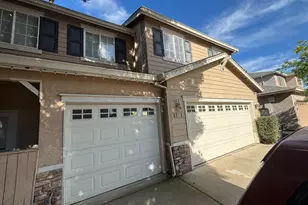 4101 Rose Parade, Modesto, CA 95357 - Photo 3