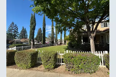 4101 Rose Parade, Modesto, CA 95357 - Photo 5