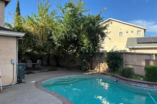 4101 Rose Parade, Modesto, CA 95357 - Photo 11