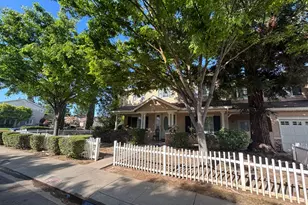 4101 Rose Parade, Modesto, CA 95357 - Photo 1