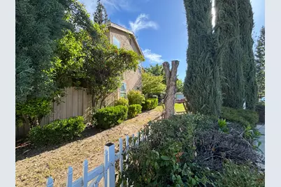 4101 Rose Parade, Modesto, CA 95357 - Photo 7