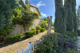 4101 Rose Parade, Modesto, CA 95357 - Photo 7