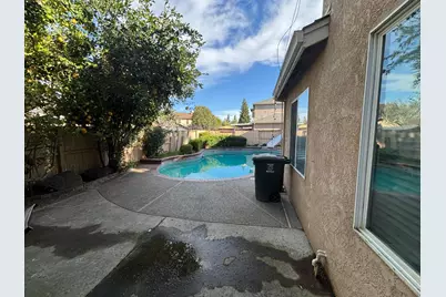 4101 Rose Parade, Modesto, CA 95357 - Photo 9