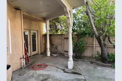 4101 Rose Parade, Modesto, CA 95357 - Photo 13